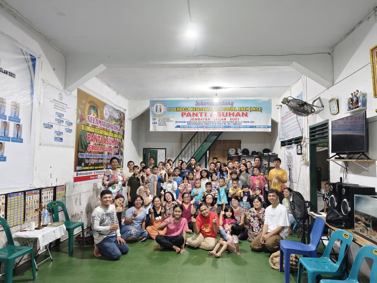 WhatsApp Image 2025-11-15 at 18.47.07